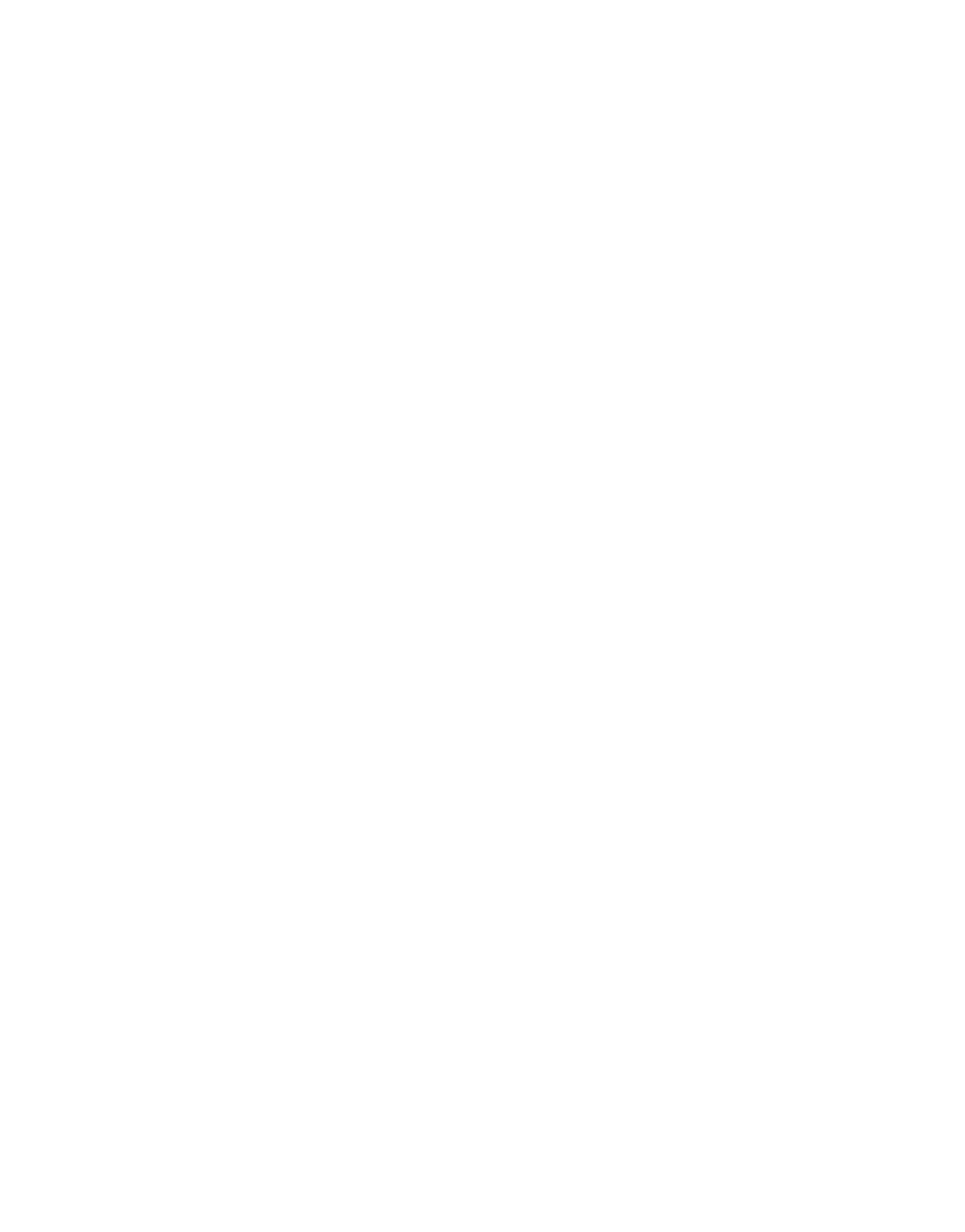 DPMPTSP Kota Metro