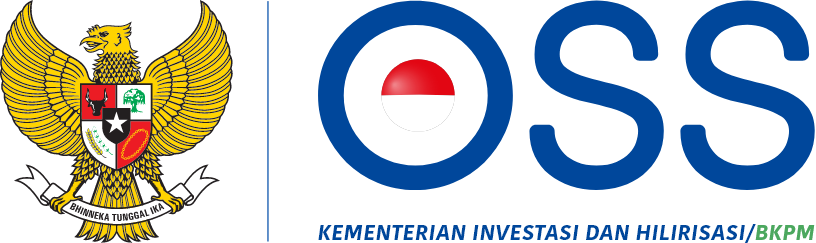 OSS RBA
