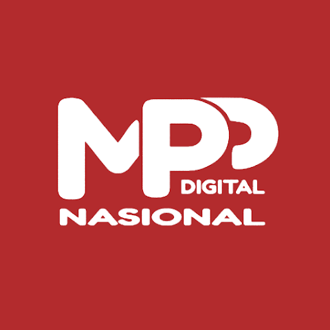 MPPD DIGITAL